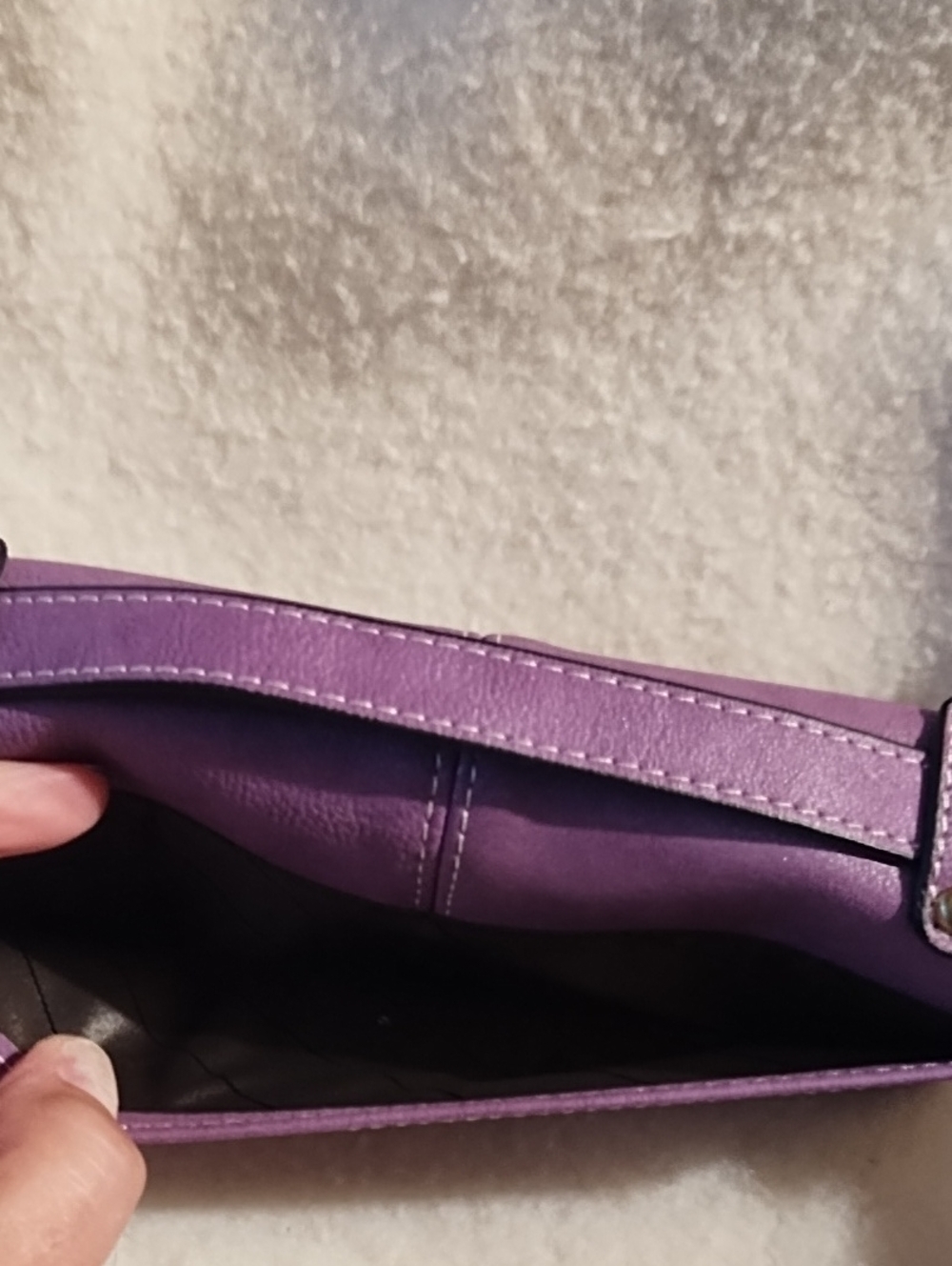 Wallet - Picture 3 of 11